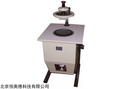 定性定量偏光应力仪    型号：HAD-WYL-150A