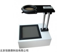 定量偏光应力仪    型号：HAD-PSV-403
