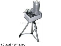 空气微生物采样器    型号：HA/QuickTake30
