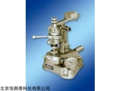 轴承轴向游隙测量仪  型号：HAD-X194