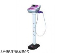 网络型肺活量测试仪  型号：HTDK-2