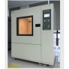 佛山防尘试验机