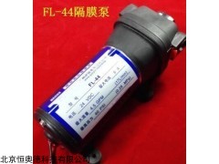 高压水泵  型号：HAFL-44