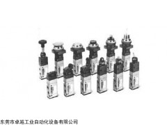 smc氣動元件資料,smc氣動蝶閥