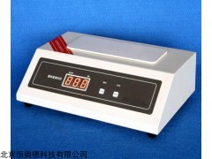 透明度测试仪   型号：HATM-1