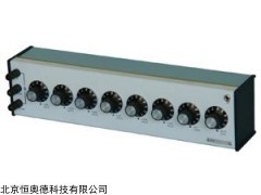 直流电阻箱    型号：HAD-ZX99-ⅡA
