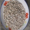 养殖业麦饭石滤料, 水质净化剂麦饭石,永安麦饭石改良剂