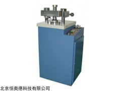 压样机/粉末压片机   型号：HZHY-401A/401B