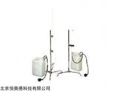 湿化试验仪   型号：HAD-1
