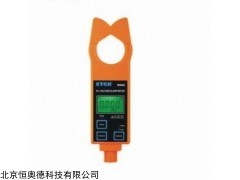 高低压钳形电流表   型号：HAD-ETCR9000