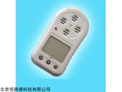 复合气体检测仪    型号：HAD-GD800