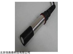 余氯电/余氯传感器   型号：H7685