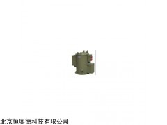 离心干燥器    型号：HAD-35