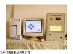 型抑菌圈测定仪  型号：HAD-CAM-ⅢB