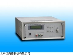 单路直流稳压稳流电源 型号：HA/DH1716A-13