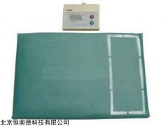 闭眼单腿站立测试仪   型号：HAD-999