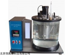 石油产品运动粘度测定仪   型号：HAD-DYH-103A