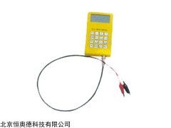 频率仪/读数仪   型号：HAD-150