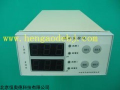 振动监控仪/  型号：HAD/6302