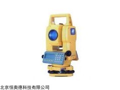 站仪   型号：HAD-GTS-332N