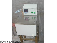 超恒温水浴 恒温水浴  型号：HAD-HH-501