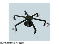 可折叠电动气味鉴别台  型号：H23610