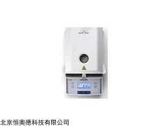 快速水分测定仪   型号： HAD-MJ33