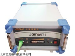 光缆普查仪   型号：HAD-JW6001