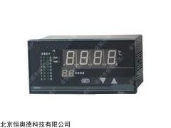 巡检仪   型号：HAD/XMD-16