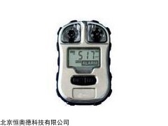便携式硫化氢检测报警仪  型号：HAPGM-1700