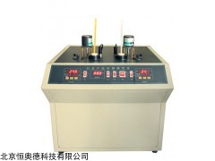 石油产品倾点,凝点测定仪 型号：HAD-DRT-1116-1
