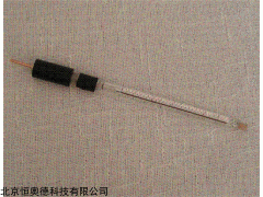 银-氯化银电   型号：HAD-R0303