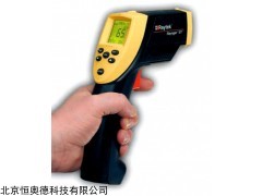 红外线测温仪    型号：HAD-ST80 IS
