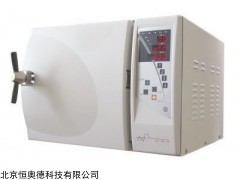 台式快速灭菌器   型号：HAD-CT-ZJ-B MB