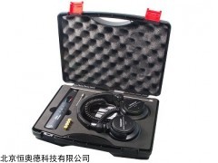 机械故障听诊器    型号：HAD-YVT-2