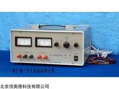 HADSJ-18C 低壓電源   