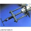 TMSC-60内拉式轴承拉拔器