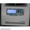 石市低速大容量冷冻离心机LF-600R