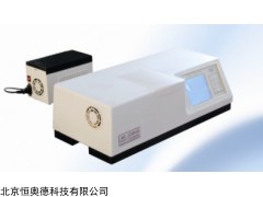 红外光度测油仪  型号：HA-F2000-IIK
