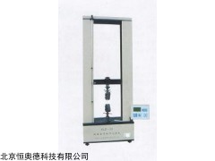 拉力试验机/拉伸强度检测仪  型号：HAD-XSL