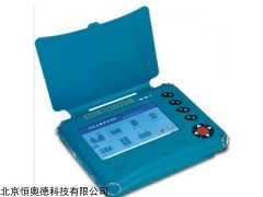 非金属超声检测仪  型号：HAD-BJNM-1