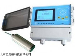 在线浊度计   型号：HAD-LZD-96