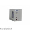 GH-300高纯氢气发生器，输出流量0 -300ml发生器