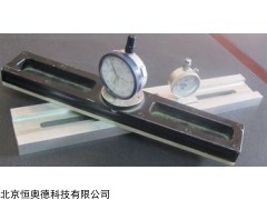 波筋仪/平整度测量仪    型号：HAD-1