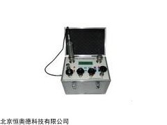 压力校验仪,   型号：MC-SPMK2002F
