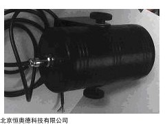 低速测速仪   型号：HAD-LS1