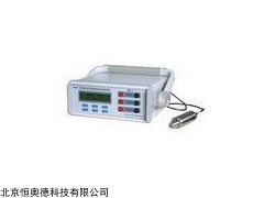 数字压力校验仪   型号：MC-SPMK2002