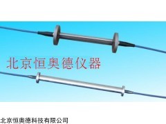 光纤光栅埋入式应变计  型号：BHJ-FBG-4200T