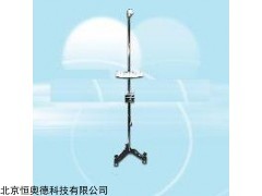 单摆仪/单摆实验仪   型号：HAD-JLD