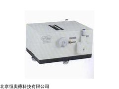 多波段光栅单色仪  型号：HAD-WDX-300
